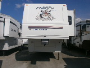 2005 Fleetwood REGAL AX6